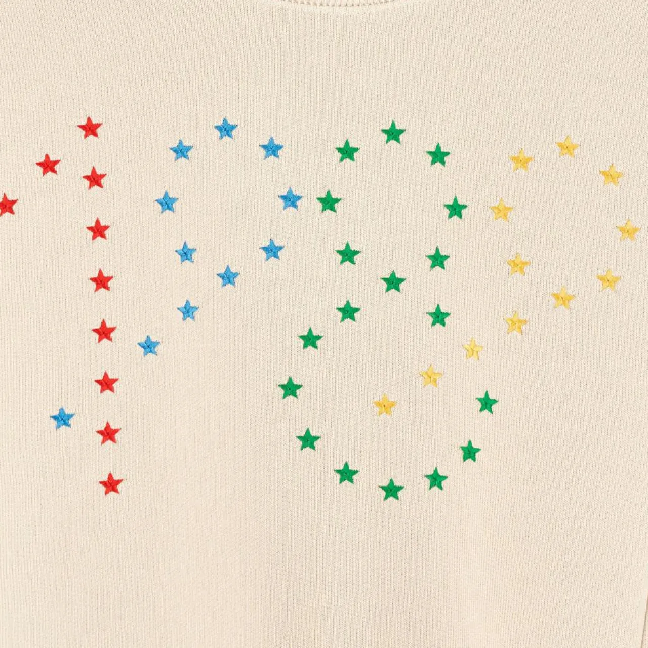 Sweat Fadoly sugarcane