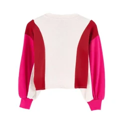 Sweat Faroek sugarcane