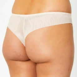 Tanga Portofino rose