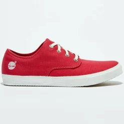 Tennis Hookset Camp rouges