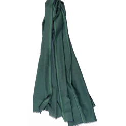 Étole Marius anglais - 70x210 cm