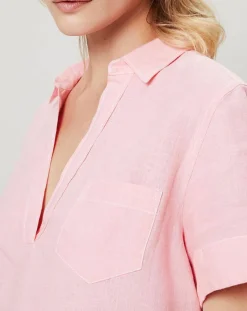 Top 100% Lin Ranita Popover rose