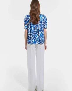 Top Baltazar imprimé