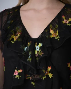 Top Bloom Romance noir