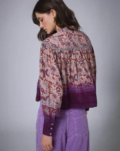 Top Bohemian Hindi camel