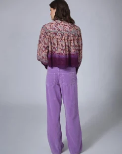 Top Bohemian Hindi camel