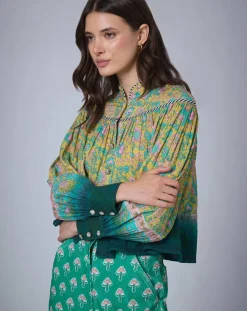 Top Bohemian Hindi kaki