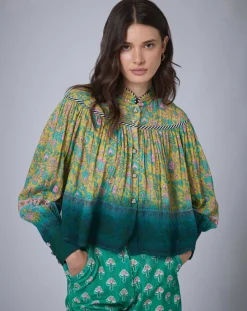 Top Bohemian Hindi kaki