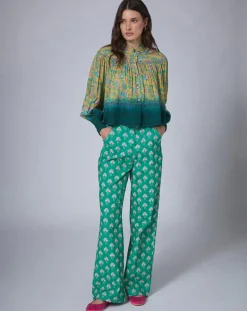 Top Bohemian Hindi kaki