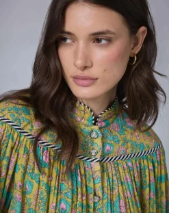 Top Bohemian Hindi kaki