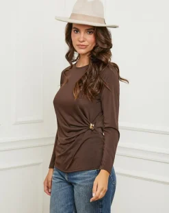 Top Lena choco
