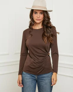 Top Lena choco