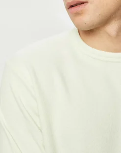 T-Shirt 100% Coton organique Fresh vert