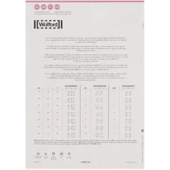 T-Shirt Coton Contour rose poudré