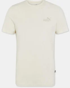 T-Shirt Essential écru