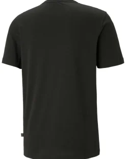 T-Shirt Essential noir