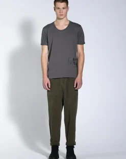 T-Shirt Vincent dark