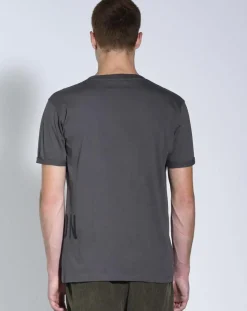T-Shirt Vincent dark