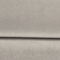 Tête de lit en Velours Begonia beige clair - 160 cm