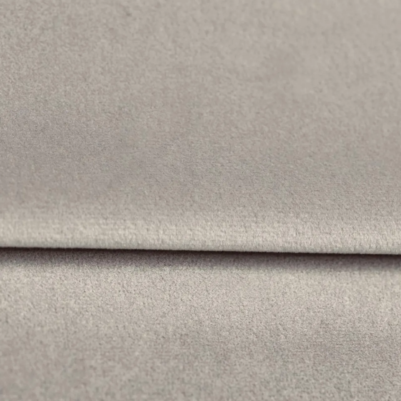 Tête de lit en Velours Primevere beige clair - 200x10x120 cm