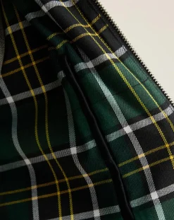 Veste de golf Jibes noire