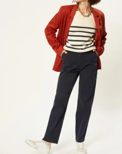 Veste Drystene paprika