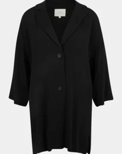 Veste Veracruz36 noire